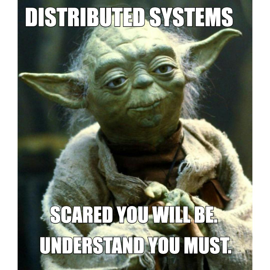 /unveiling-the-architecture-key-papers-to-understand-distributed-systems feature image