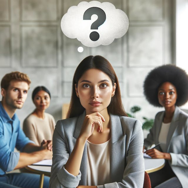 /beyond-the-offer-letter-questions-every-startup-candidate-should-ask feature image