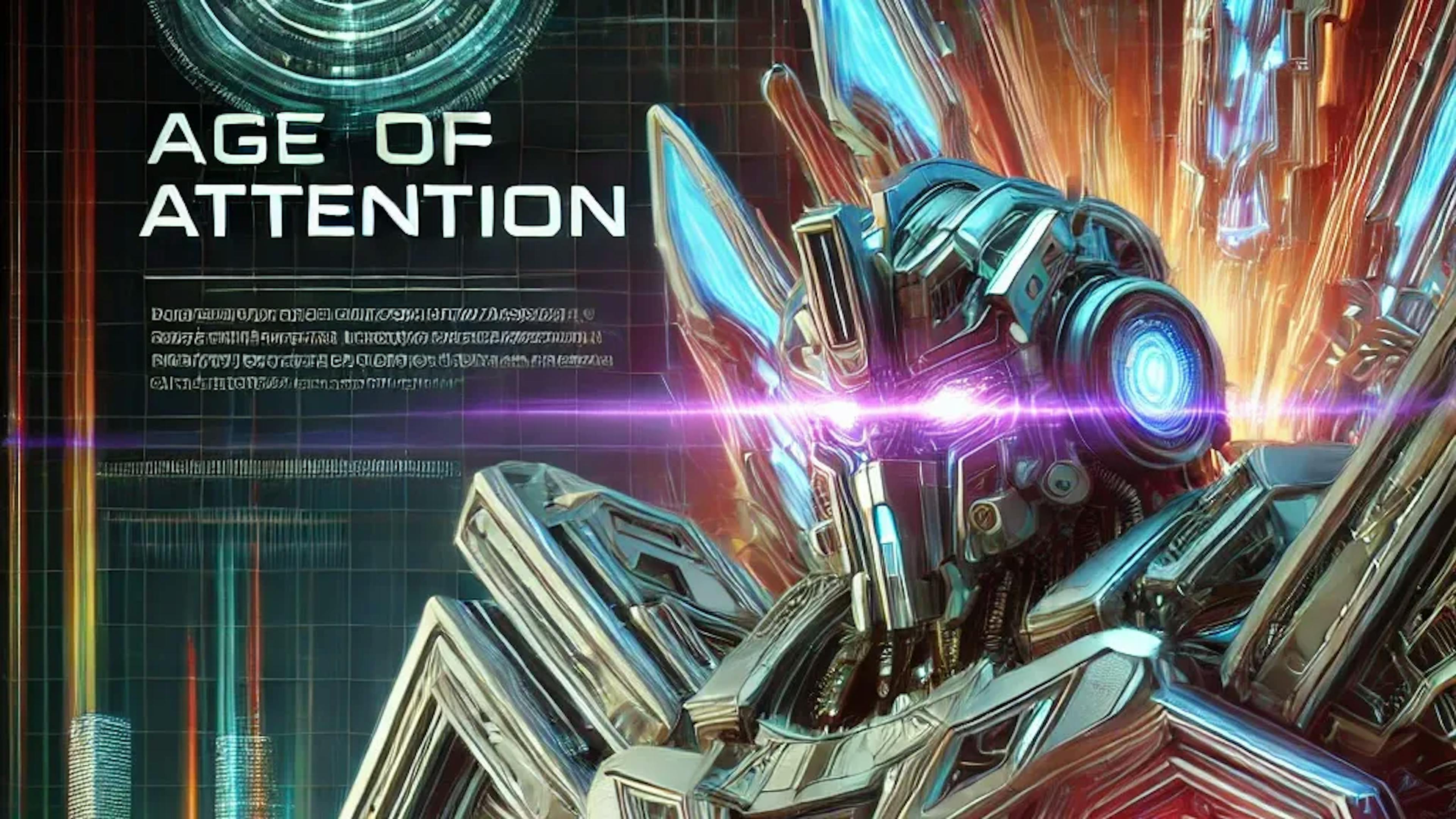 /transformers-age-of-attention feature image