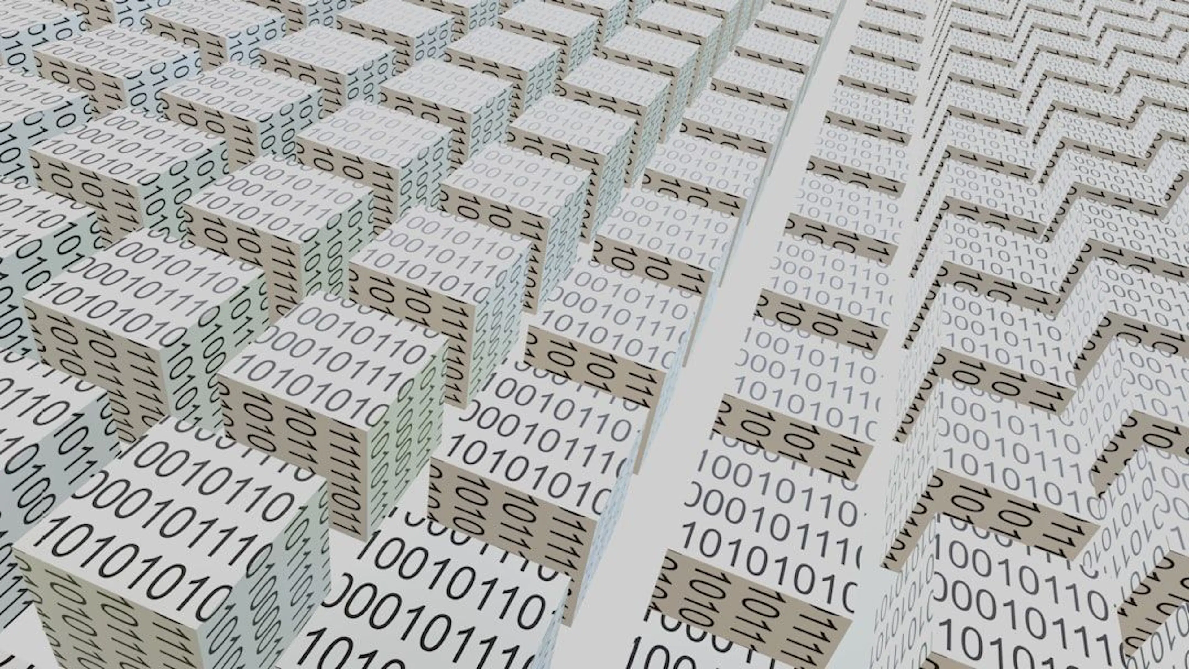 featured image - Why Finance Data Quality Needs Rule Engines, Not ML Hype