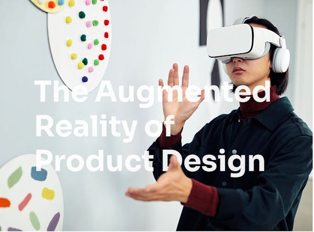 /the-augmented-reality-of-product-design-looking-at-ars-role-and-what-its-hiding feature image