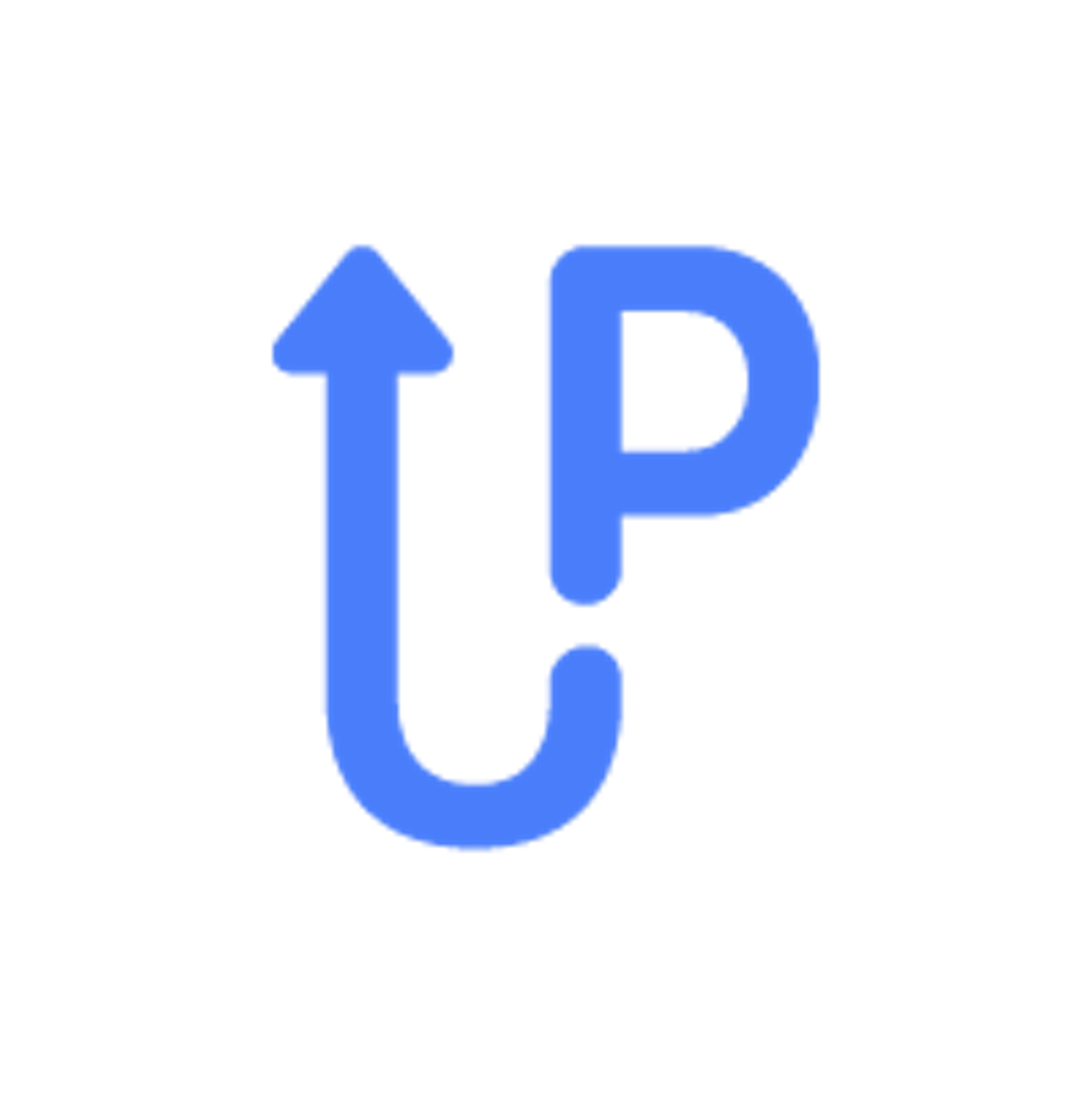 UpStay HackerNoon profile picture
