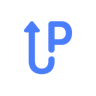 UpStay