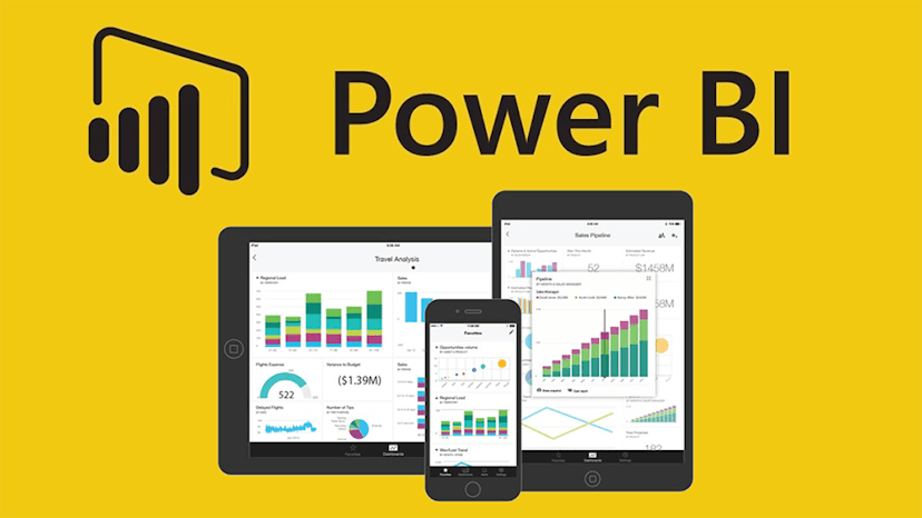 /microsofts-power-bi-for-business-features-user-experience-and-pricing feature image