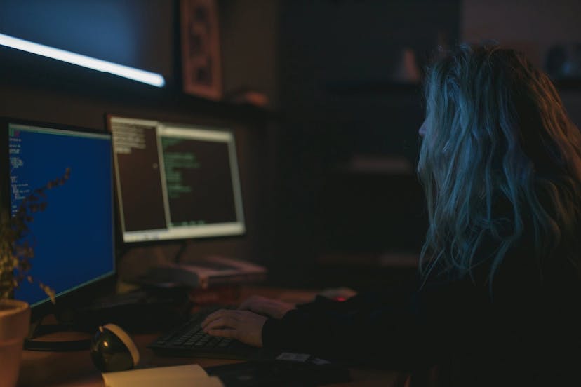 /5-reasons-why-enterprises-need-zero-trust-security feature image