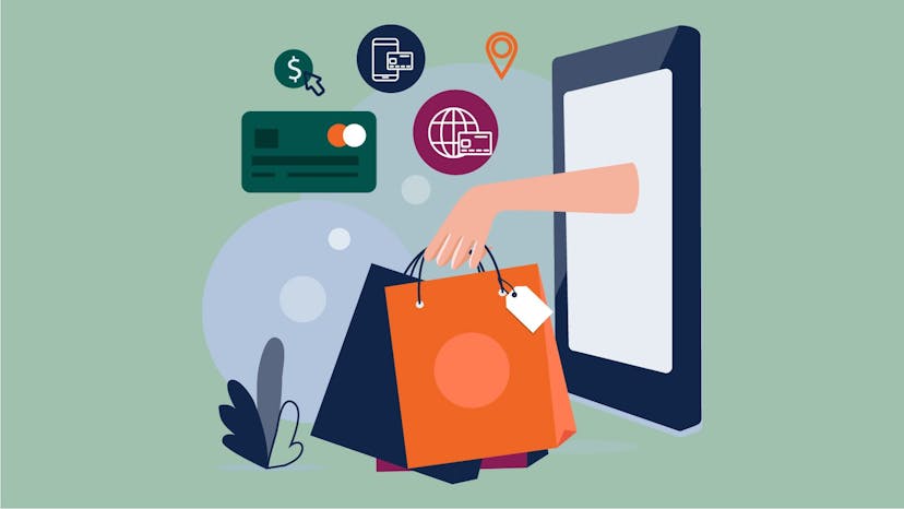 /6-steps-to-boost-conversion-rate-for-your-ecommerce-store-t42f34dg feature image