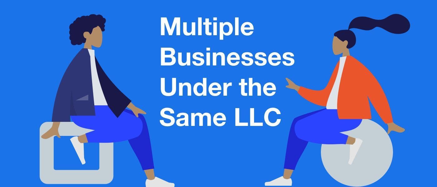 /considering-multiple-businesses-under-a-single-llc-heres-what-you-need-to-know feature image
