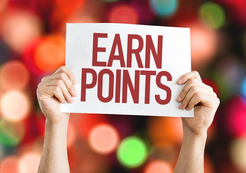 /how-points-system-affects-web3-community-development-and-engagement feature image