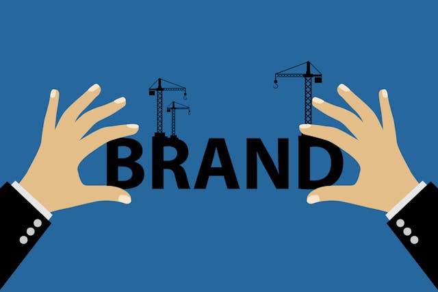/road-to-growth-how-web3-brands-seize-trending-traffic feature image