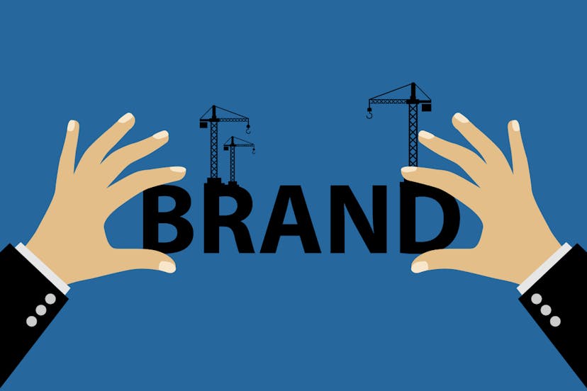 /road-to-growth-how-web3-brands-seize-trending-traffic feature image