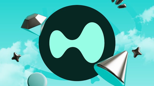 /two-minute-decentralization-the-dex-vs-cex-battle-behind-the-hyperliquid-incident feature image
