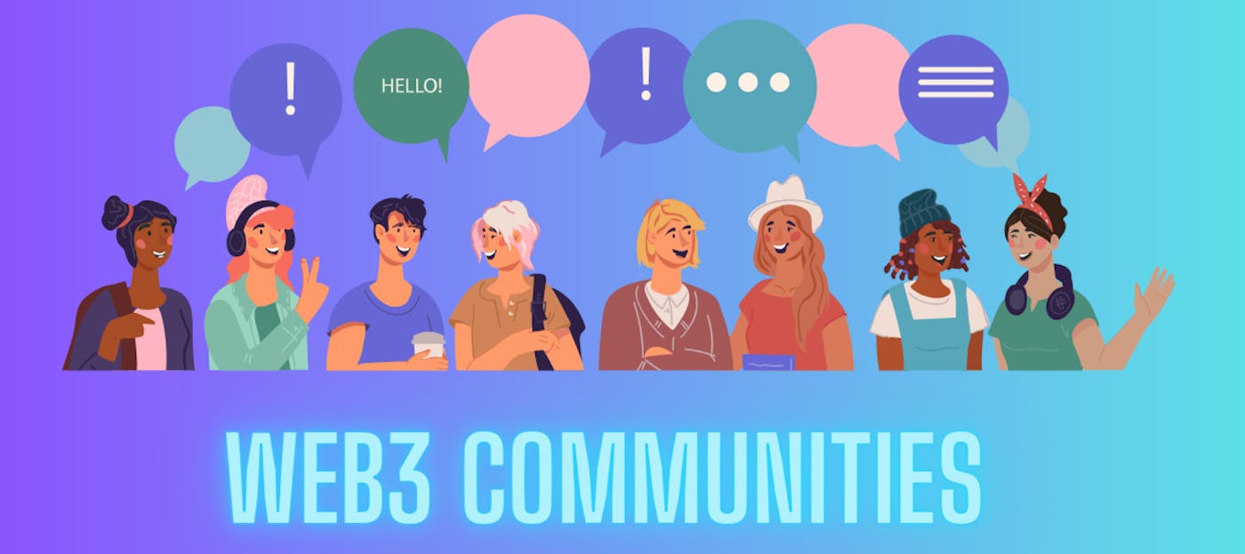 /guide-to-web3-community-management-how-to-boost-community-conversion-rates feature image