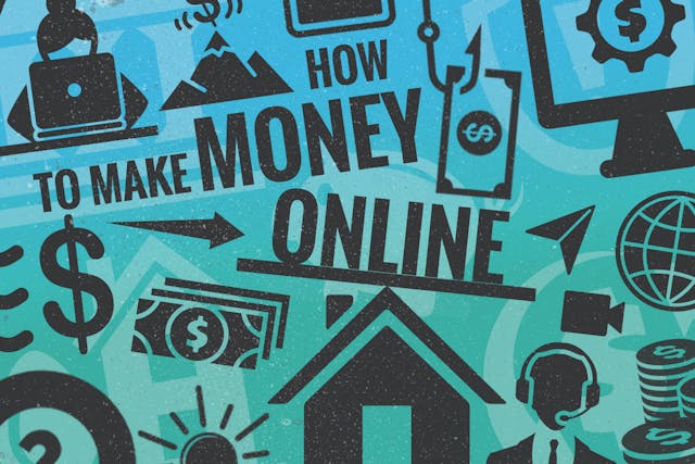 /exploring-the-wealth-building-potential-of-web3 feature image