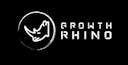 Growth Rhino HackerNoon profile picture