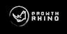 Growth Rhino