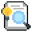 Academic Research Paper