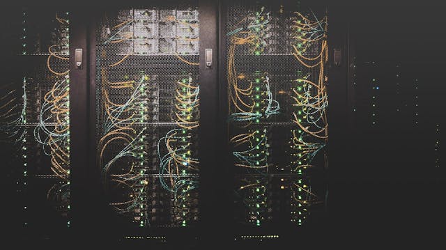 /command-and-control-frameworks-in-a-nutshell feature image