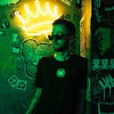 Jeferson Borba HackerNoon profile picture