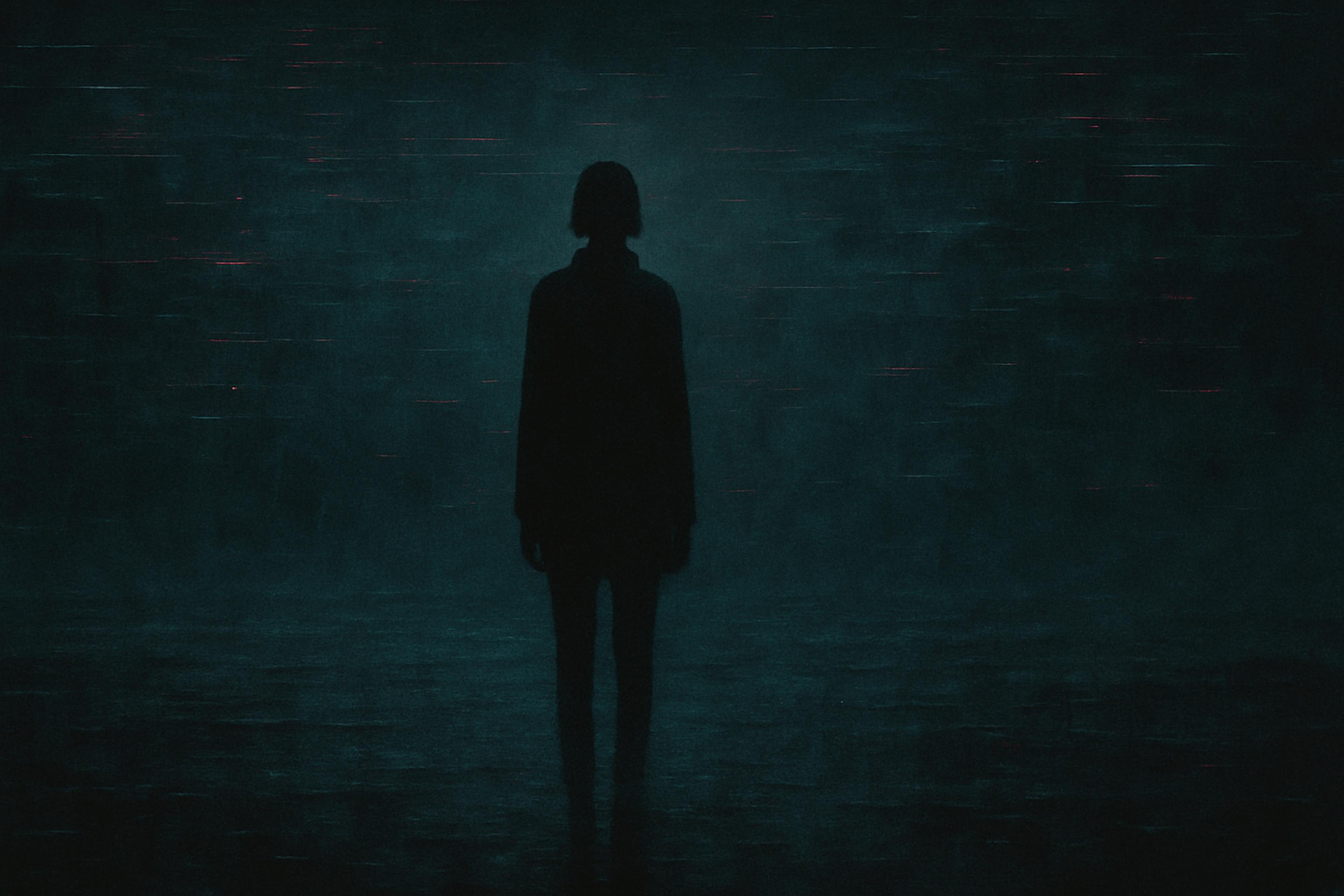 featured image - Was The Dead Internet Theory Only a Theory?