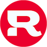 Reliably