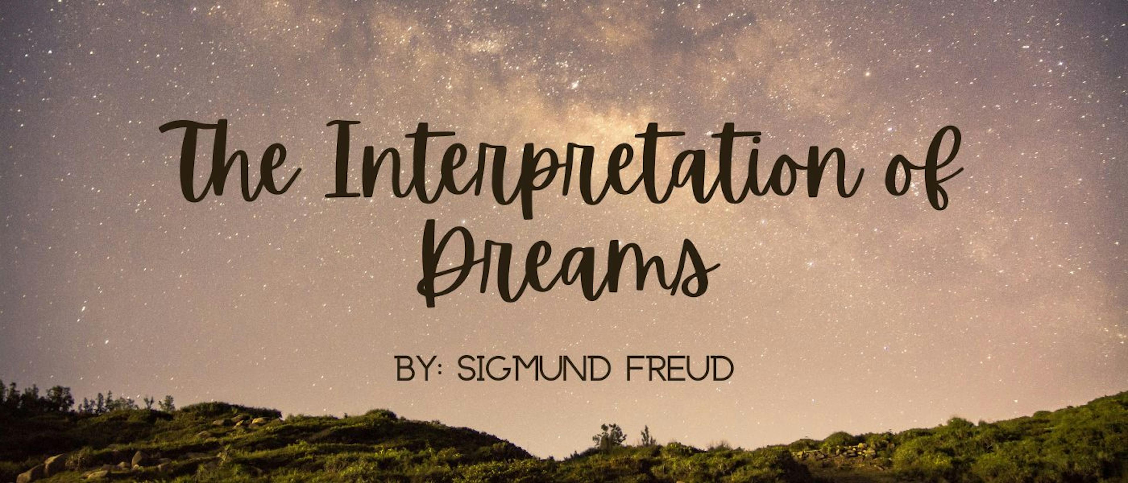 /the-psychology-of-the-dream-activities feature image