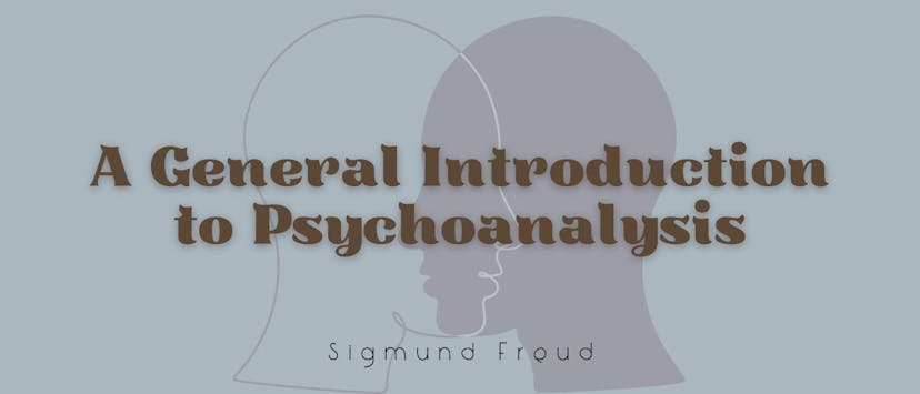 /analytical-therapy feature image