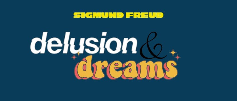/gradiva feature image
