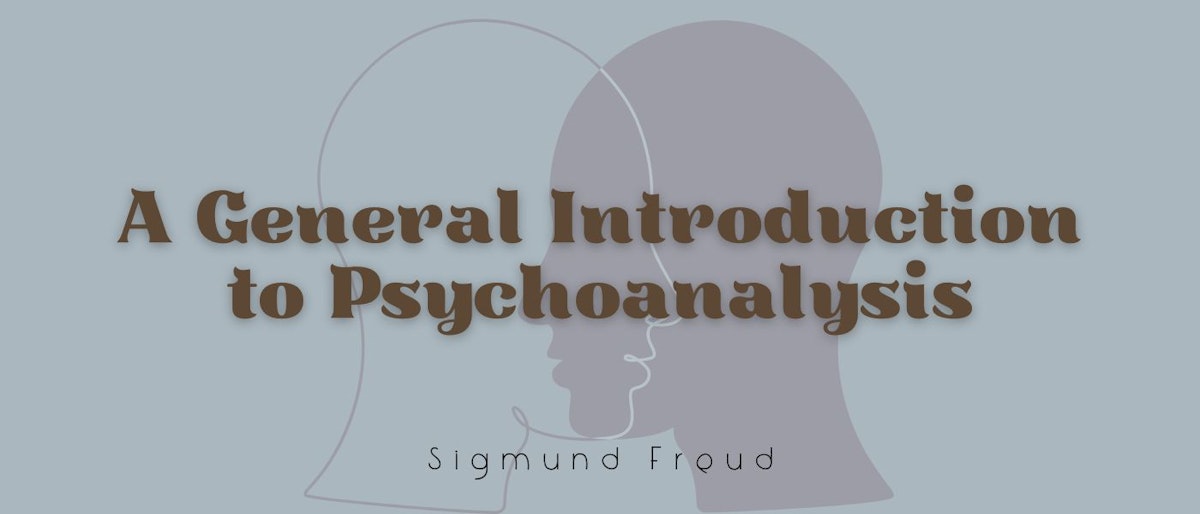 featured image - Psychoanalysis and Psychiatry