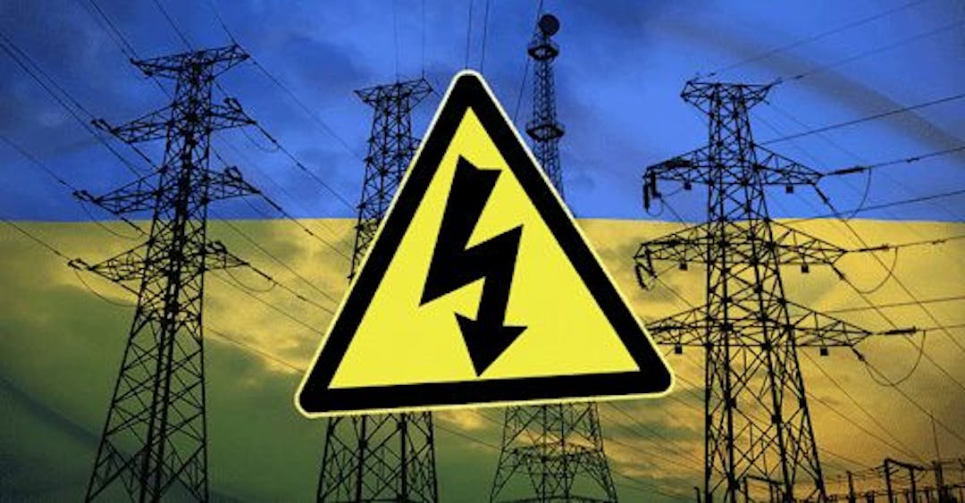 featured image - 6 Major SCADA Attacks That Happened And Their Consequences