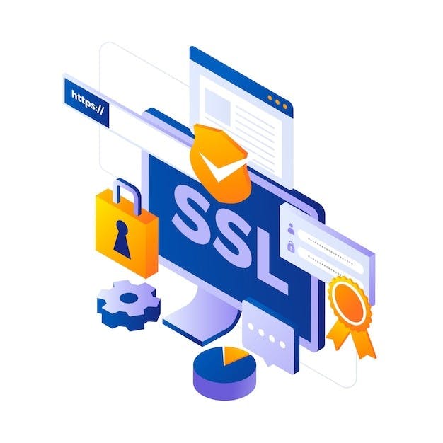 Понимание подписи кода и SSL-сертификатов: защита программного обеспечения и веб-сайтов