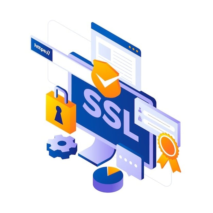 /understanding-code-signing-and-ssl-certificates-safeguarding-software-and-websites feature image