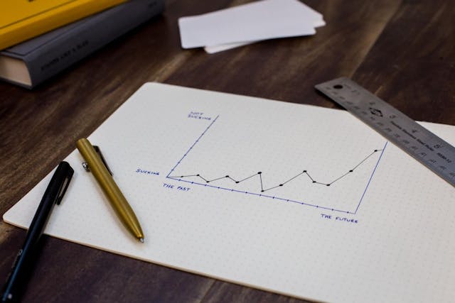 /6-ways-to-increase-sales-metrics feature image