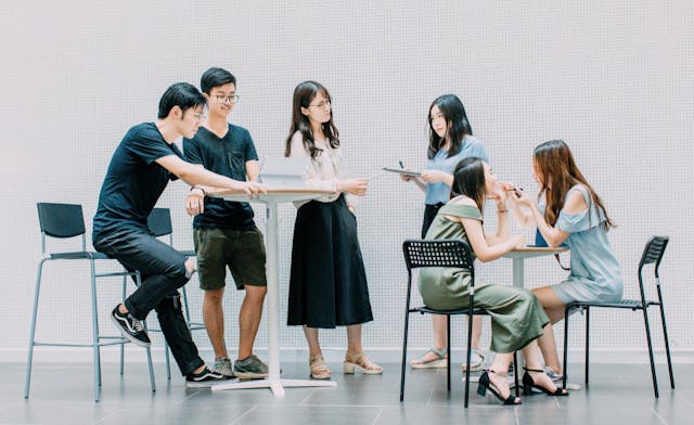 /soft-skills-why-they-matter-and-how-to-develop-them feature image