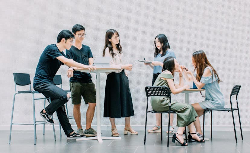 /soft-skills-why-they-matter-and-how-to-develop-them feature image