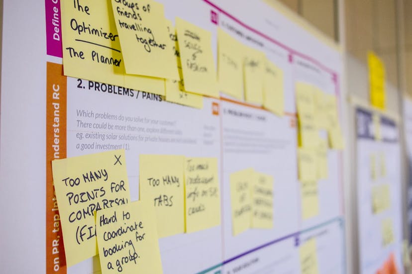/how-to-debug-and-automate-processes-in-the-sales-department feature image