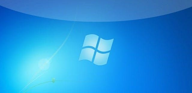 /what-are-microsoft-windows-display-drivers-a-brief-overview-i12w31wv feature image