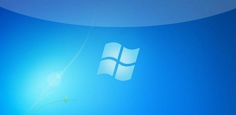 /what-are-microsoft-windows-display-drivers-a-brief-overview-i12w31wv feature image