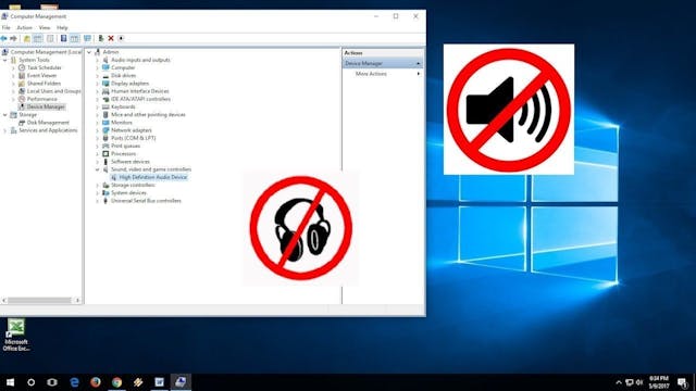 /no-sound-on-windows-10-heres-the-fix-w01g31zw feature image