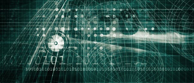 /how-cisos-can-help-smbs-minimize-risks-from-zero-day-exploits feature image