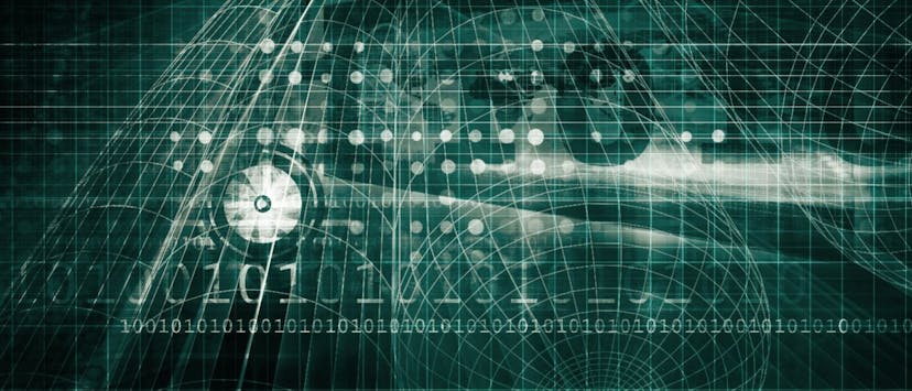 /how-cisos-can-help-smbs-minimize-risks-from-zero-day-exploits feature image
