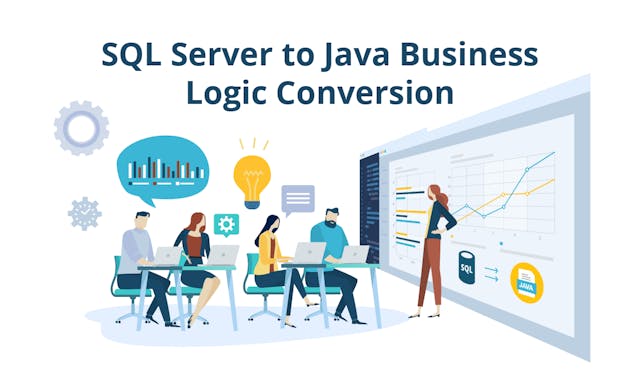 /business-logic-migration-made-faster-than-your-coffee-brews feature image