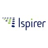 Ispirer Systems HackerNoon profile picture