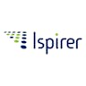 Ispirer Systems