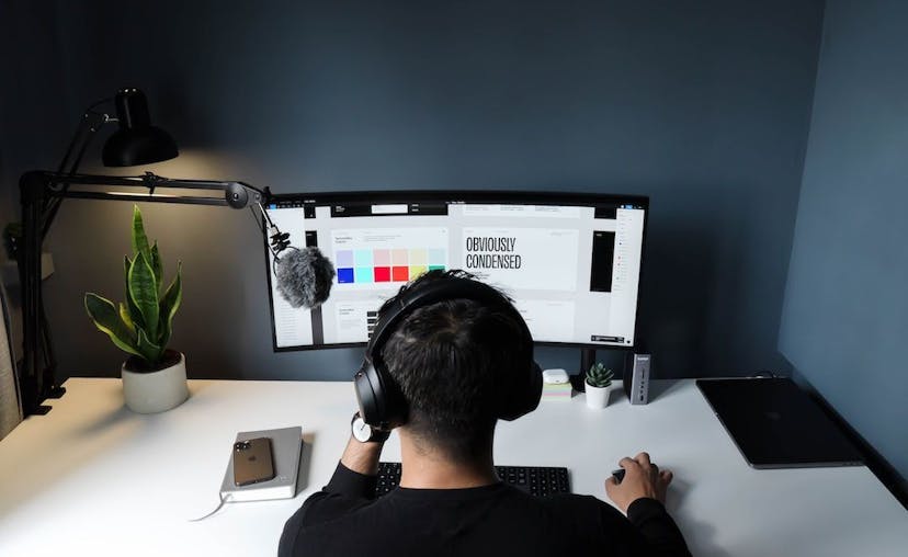 /branding-for-a-purpose-in-2023-an-ecommerce-guide feature image