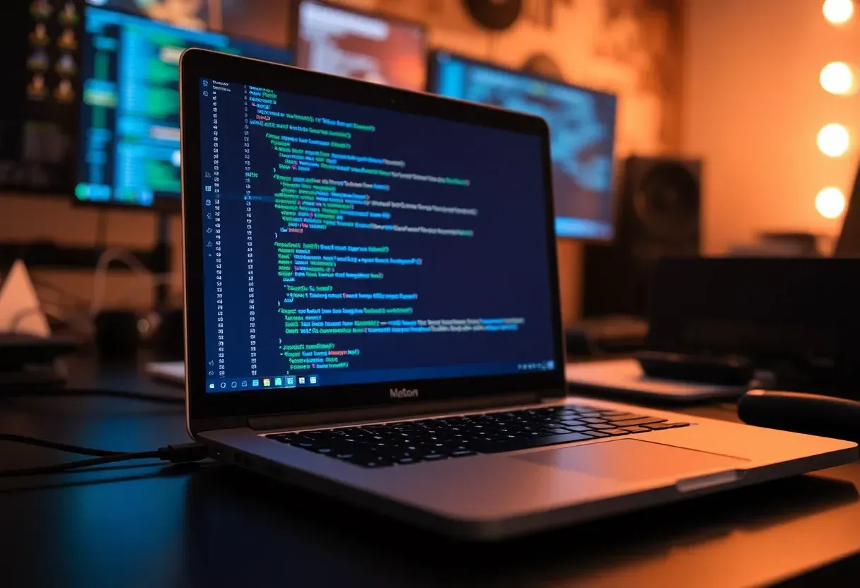 https://hackernoon.imgix.net/images/backend-code-on-a-laptop-screen-in-a-hackers-room-xpb8eu1z2xvft5k5zn1m9ztv.png