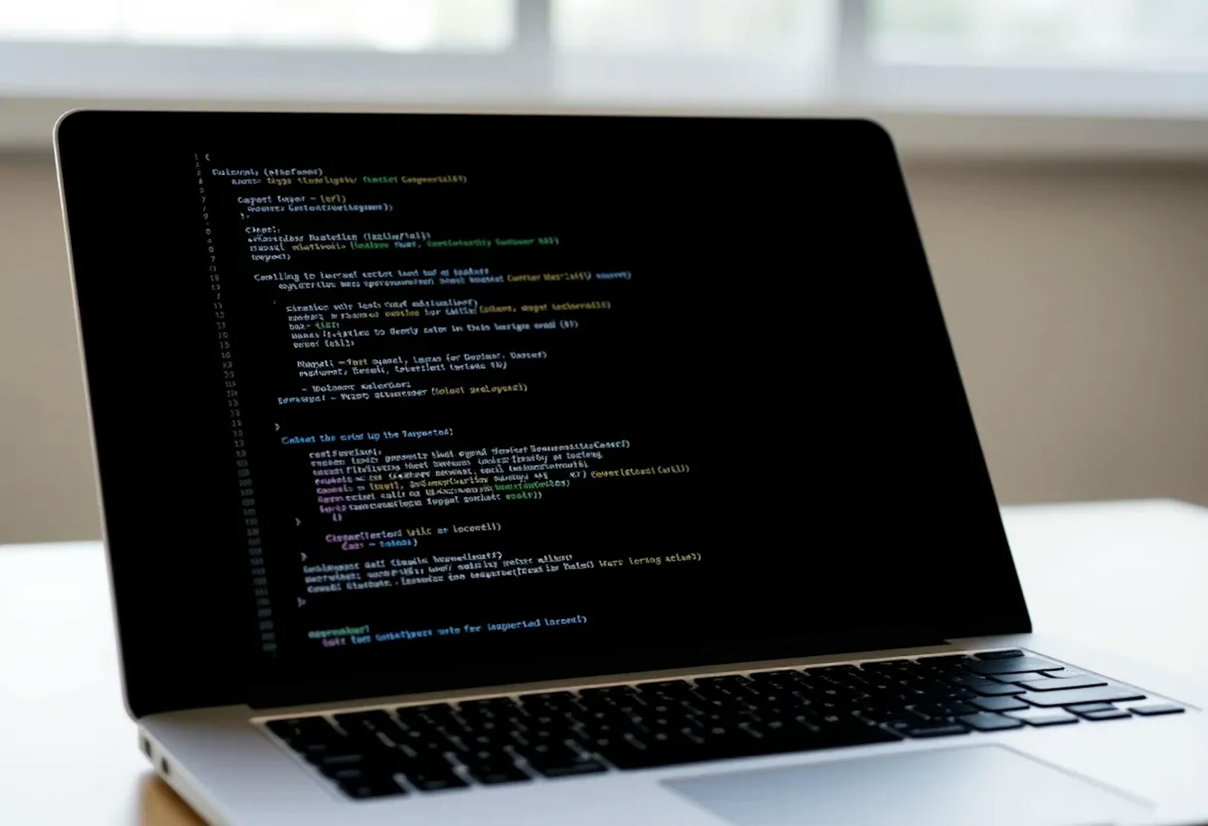 featured image - Load Balancer vs. API Gateway: Stop Confusing Your Backend Architecture