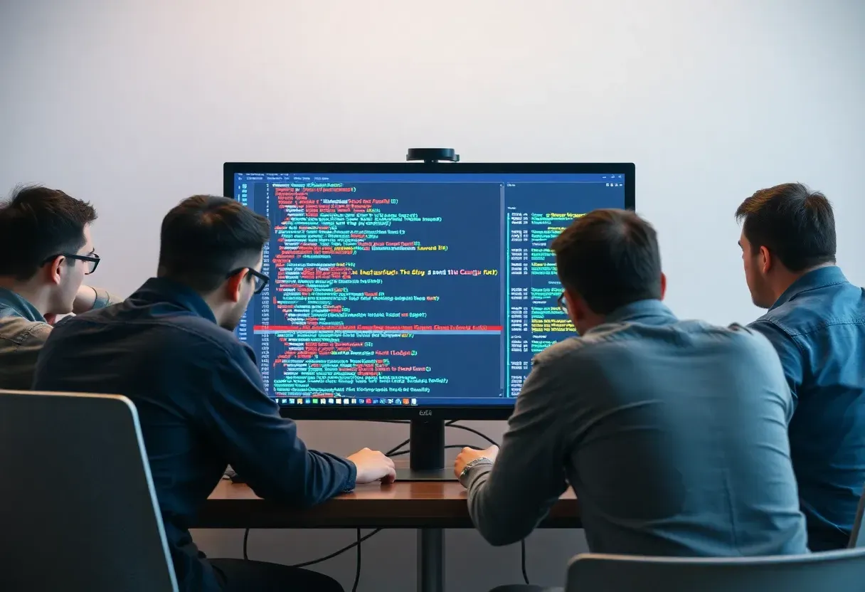 Global Apps Go Low-Latency: Region-Local SQLite Shards to the Rescue