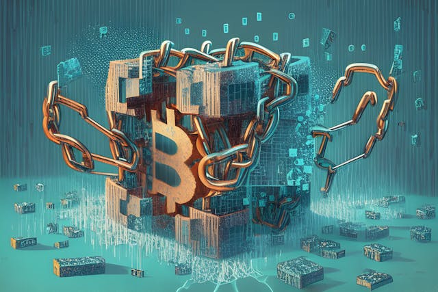 /blockchain-is-bad-and-heres-why feature image