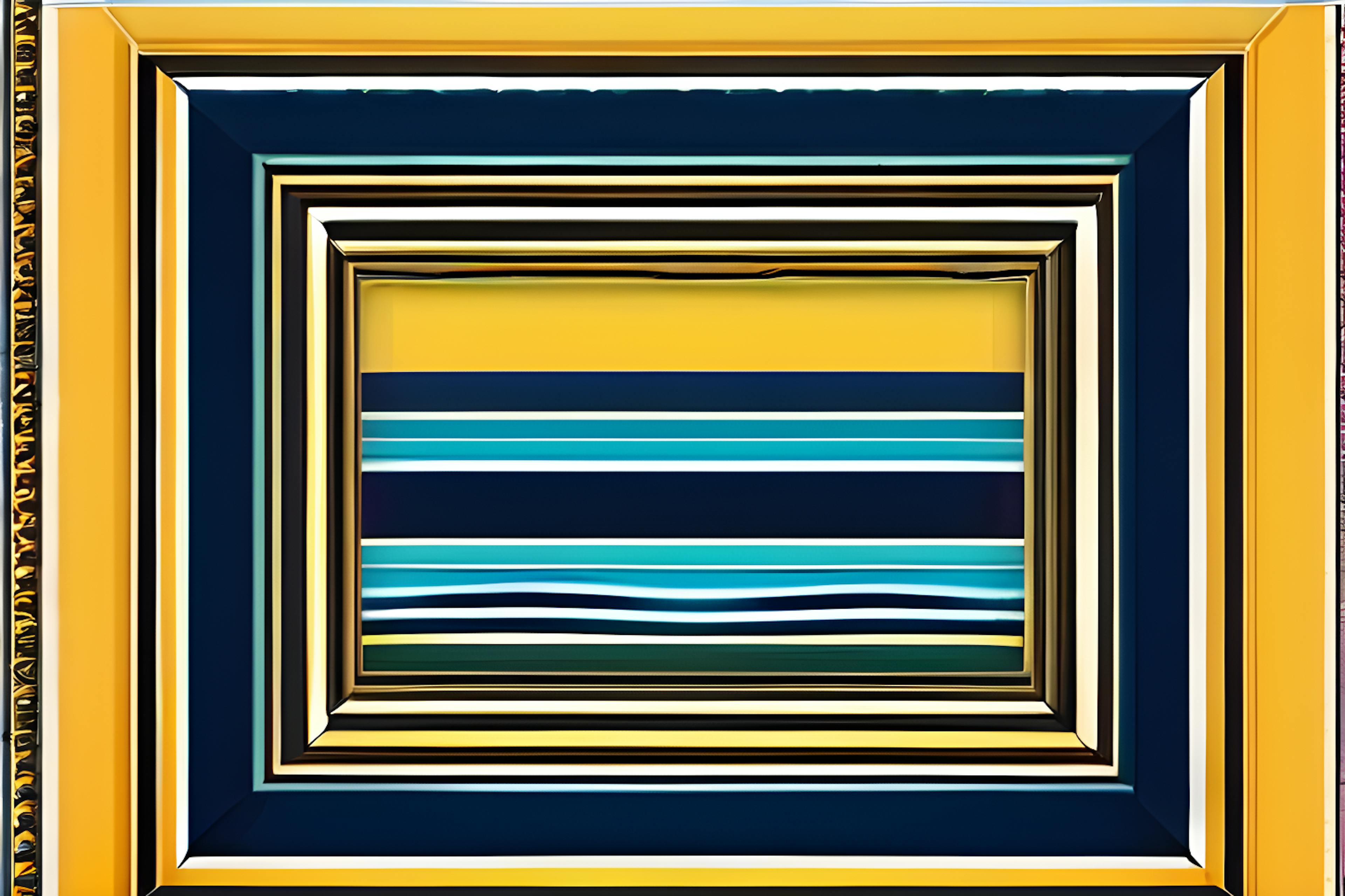 featured image - The Bahamas Would Reject the Addition of New Charges Against SBF Post Extradition