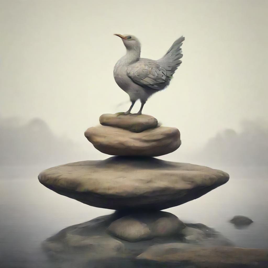 /striking-the-right-balance-a-guide-to-effective-unit-and-e2e-testing feature image